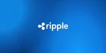 Ripple launches RLUSD: What it means for the stablecoin market