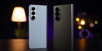 Samsung Galaxy S25 is leaked and its RAM might kill Pixel 9 Pro