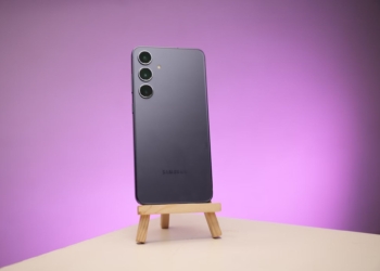 Samsung Galaxy S25 leaks reveal… not much new