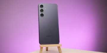 Samsung Galaxy S25 leaks reveal… not much new