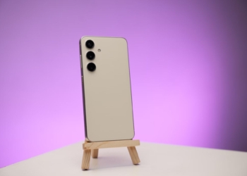 Samsung took one of the best AI features from Pixel