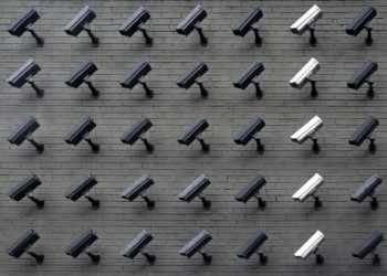 Serbian police allegedly use NoviSpy spyware to monitor journalists