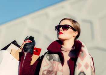 Shop safer this holiday season with Google Chrome’s AI