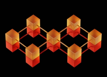 Solana falls behind as XRP rockets past  threshold