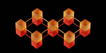 Solana falls behind as XRP rockets past  threshold