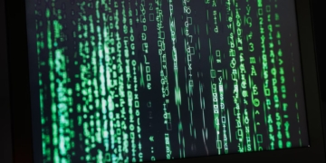 Sophos firewall breach: 81,000 devices compromised by Chinese national