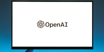 Sora API won’t happen (for now): OpenAI struggles with demand