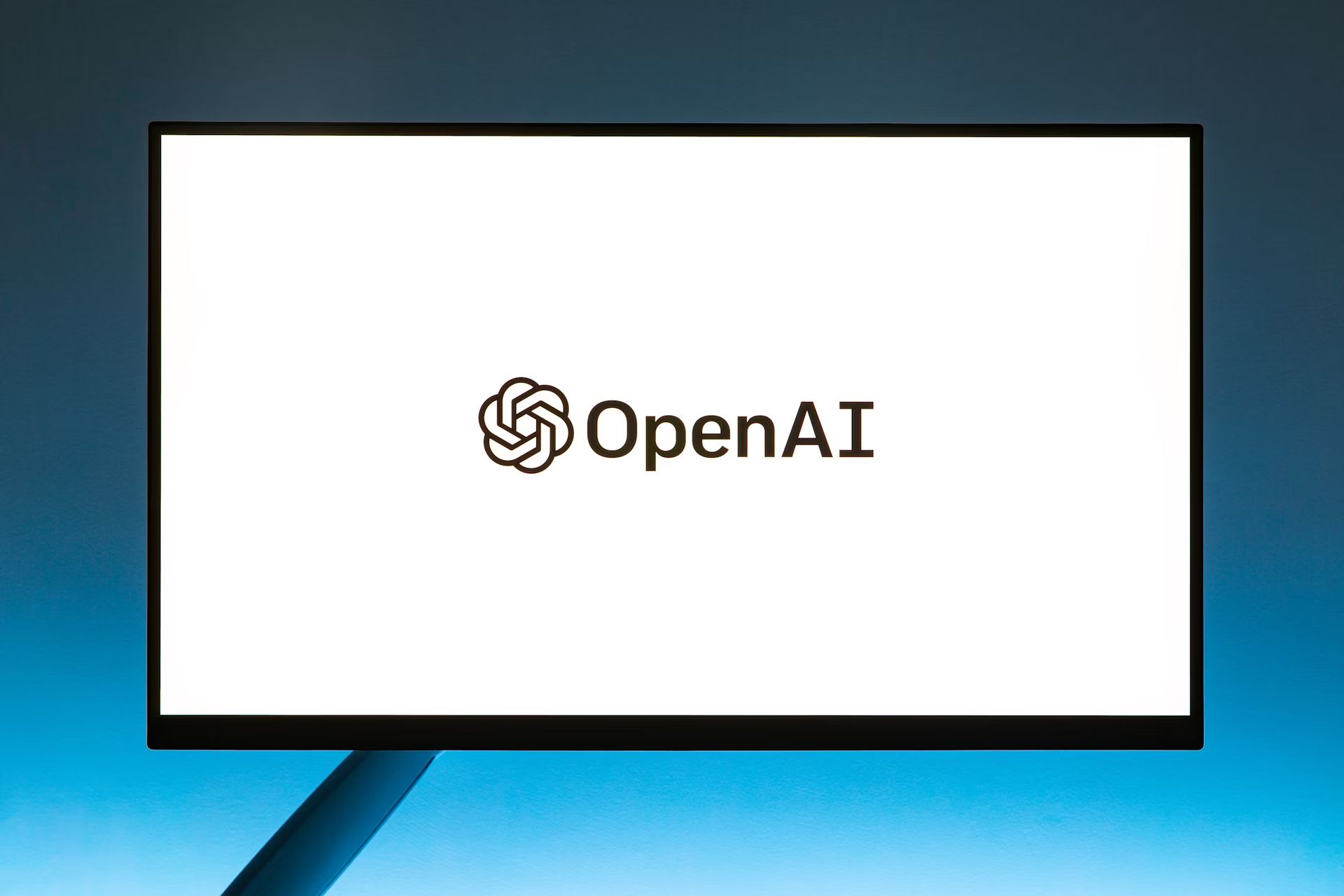 L’API Sora n’arrivera pas (pour l’instant) : OpenAI a du mal à répondre à la demande