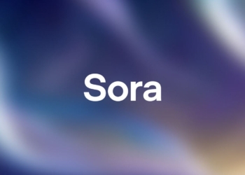 Sora launches: What OpenAI’s text-to-video tool can (and can’t) do