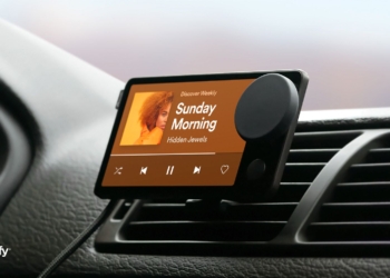 Spotify’s Car Thing is gone but some users are hacking it back to life