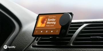 Spotify’s Car Thing is gone but some users are hacking it back to life