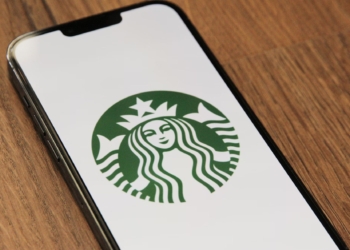 Starbucks restores systems after Blue Yonder ransomware attack