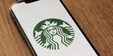 Starbucks restores systems after Blue Yonder ransomware attack