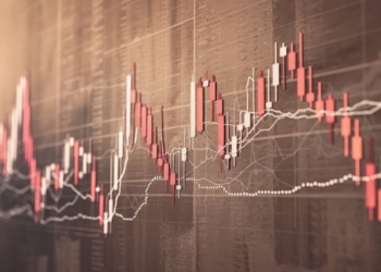 Stock futures keep declining despite Santa Claus rally momentum