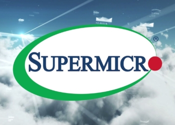 Super Micro’s Nasdaq status at risk over audit scandal