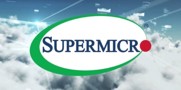 Super Micro’s Nasdaq status at risk over audit scandal