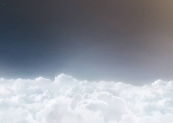 The AI secret fueling Palantir’s 134% stock explosion