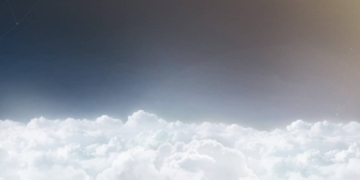 The AI secret fueling Palantir’s 134% stock explosion