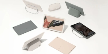 The Pixel features we will never get to use