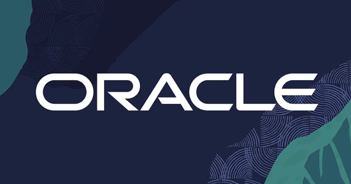 La véritable histoire derrière la baisse des actions d’Oracle de 7 % et l’optimisme de l’IA