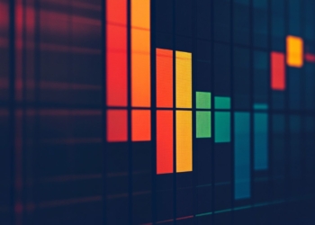 The reason behind Super Micro stock’s 29% surge