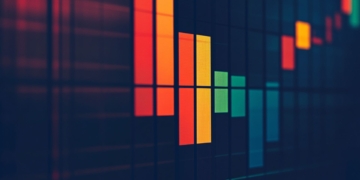 The reason behind Super Micro stock’s 29% surge