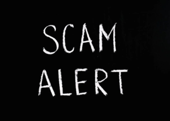 The scams you’ll regret ignoring in 2025