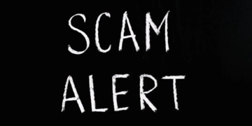 The scams you’ll regret ignoring in 2025