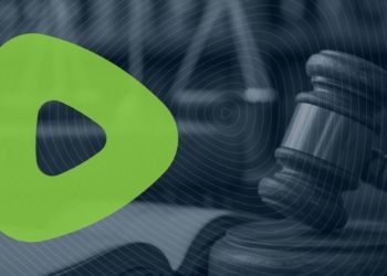 The truth behind Rumble’s stunning 60% share spike