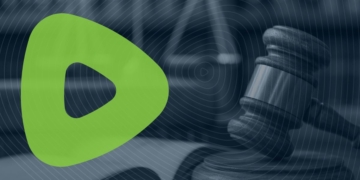 The truth behind Rumble’s stunning 60% share spike