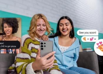 These AI features could make Pixel devices irresistible