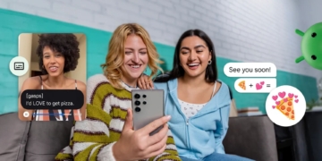 These AI features could make Pixel devices irresistible