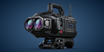 This K camera could finally fix Vision Pro’s biggest problem