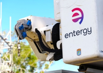 This Meta decision might push Entergy stocks sky-high