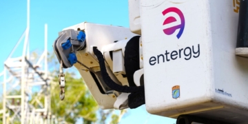 This Meta decision might push Entergy stocks sky-high