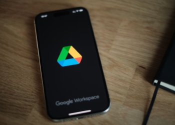 This might be the most useful Google Drive AI feature yet