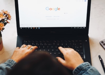 Update Chrome immediately: Two high-risk vulnerabilities revealed