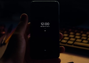 We might know what Google Pixel 10 looks like