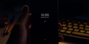 We might know what Google Pixel 10 looks like