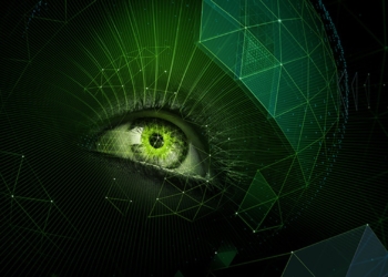 What is driving Nvidia’s stock down 2.55%: Clues point to China