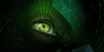 What is driving Nvidia’s stock down 2.55%: Clues point to China