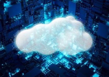 What’s next for Broadcom stock after a 240% three-year climb?