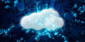 What’s next for Broadcom stock after a 240% three-year climb?