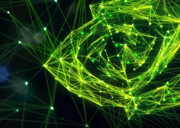 When to buy Nvidia stock: An analysis