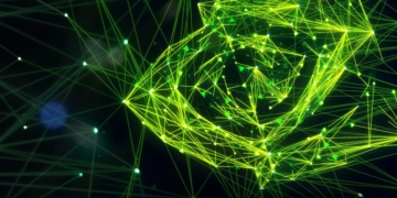 When to buy Nvidia stock: An analysis