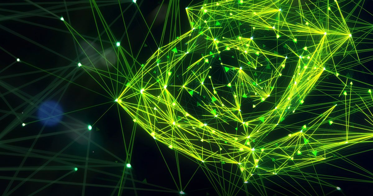 Wann man Nvidia-Aktien kaufen sollte: Eine Analyse