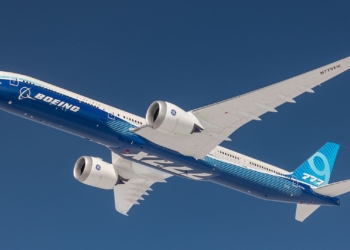 Why Boeing is cutting hundreds more jobs in Washington