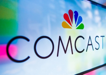 Why Comcast’s stock took a 10% nosedive over subscriber losses