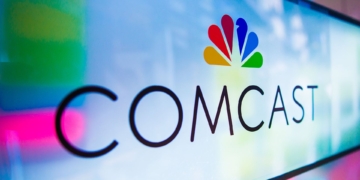 Why Comcast’s stock took a 10% nosedive over subscriber losses