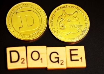Why Dogecoin’s alt=